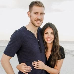 Meet your Posher, Kasey